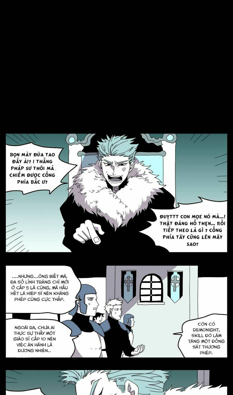 rpg chapter 19 21