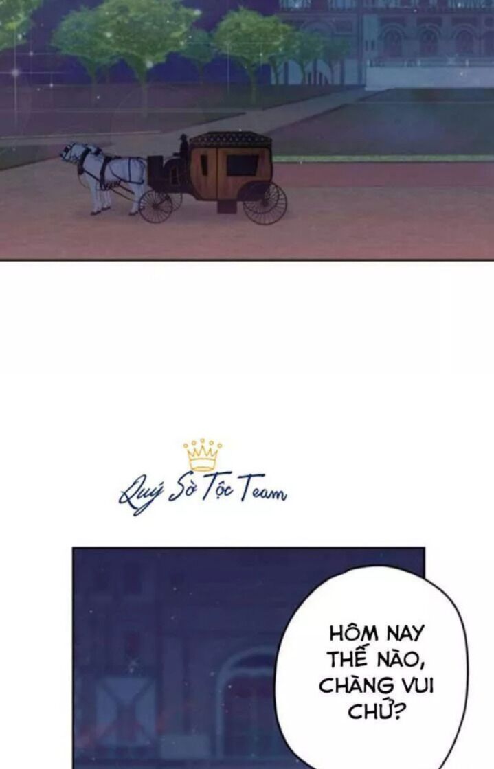 thánh nữ ẩn danh chapter 51 23