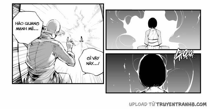 Soul Flame Chapter 1 - Trang 64