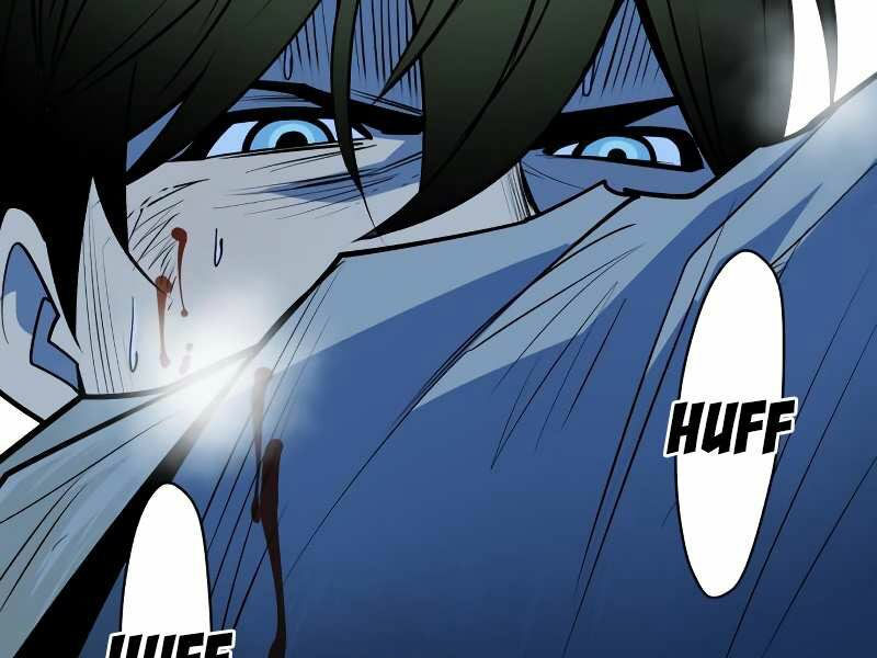 thiếu niên kiếm sư chapter 9 273