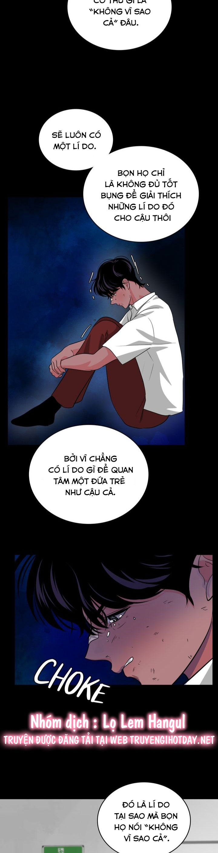 tối hậu thư chapter 92 3