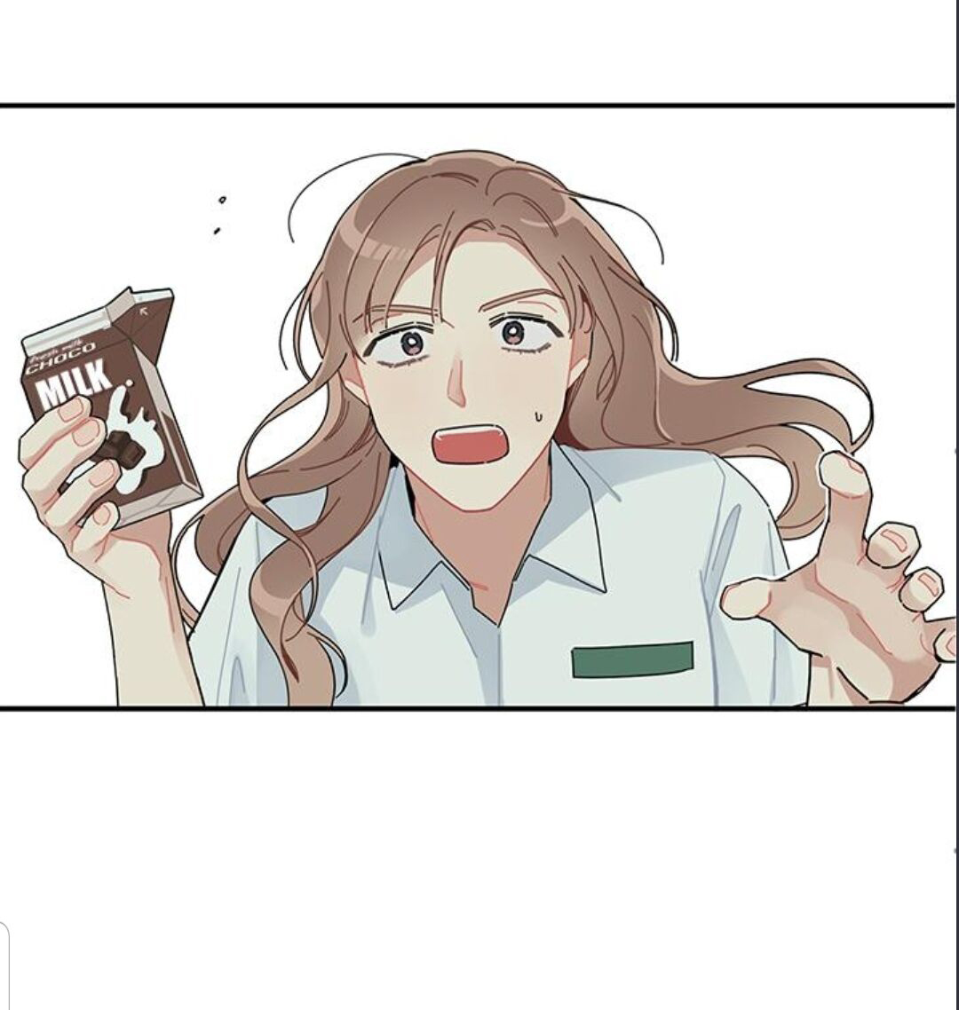 hate me (full) chapter 1.1 38