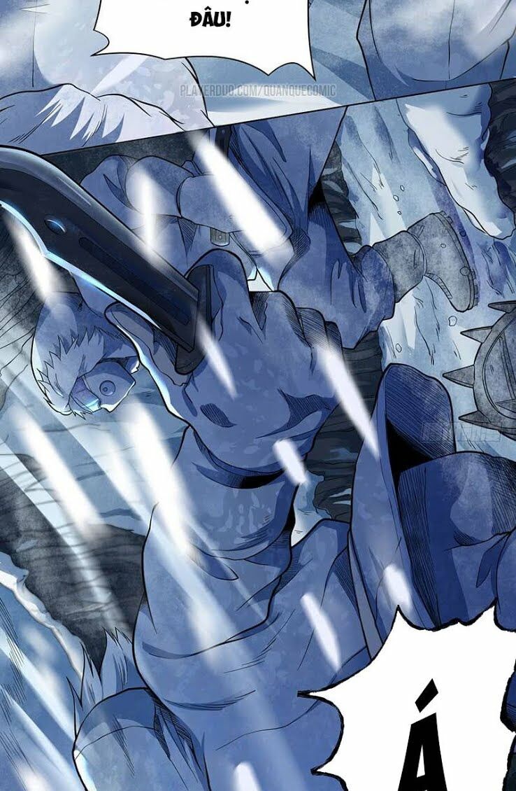 vương bài thần y chapter 5 32