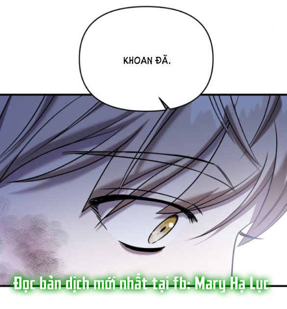 phản diện thuần túy chapter 56.2 65