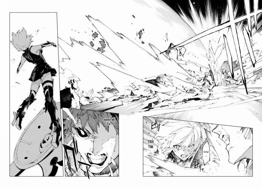 fategrand order-mortalisstella chapter 13.2 18