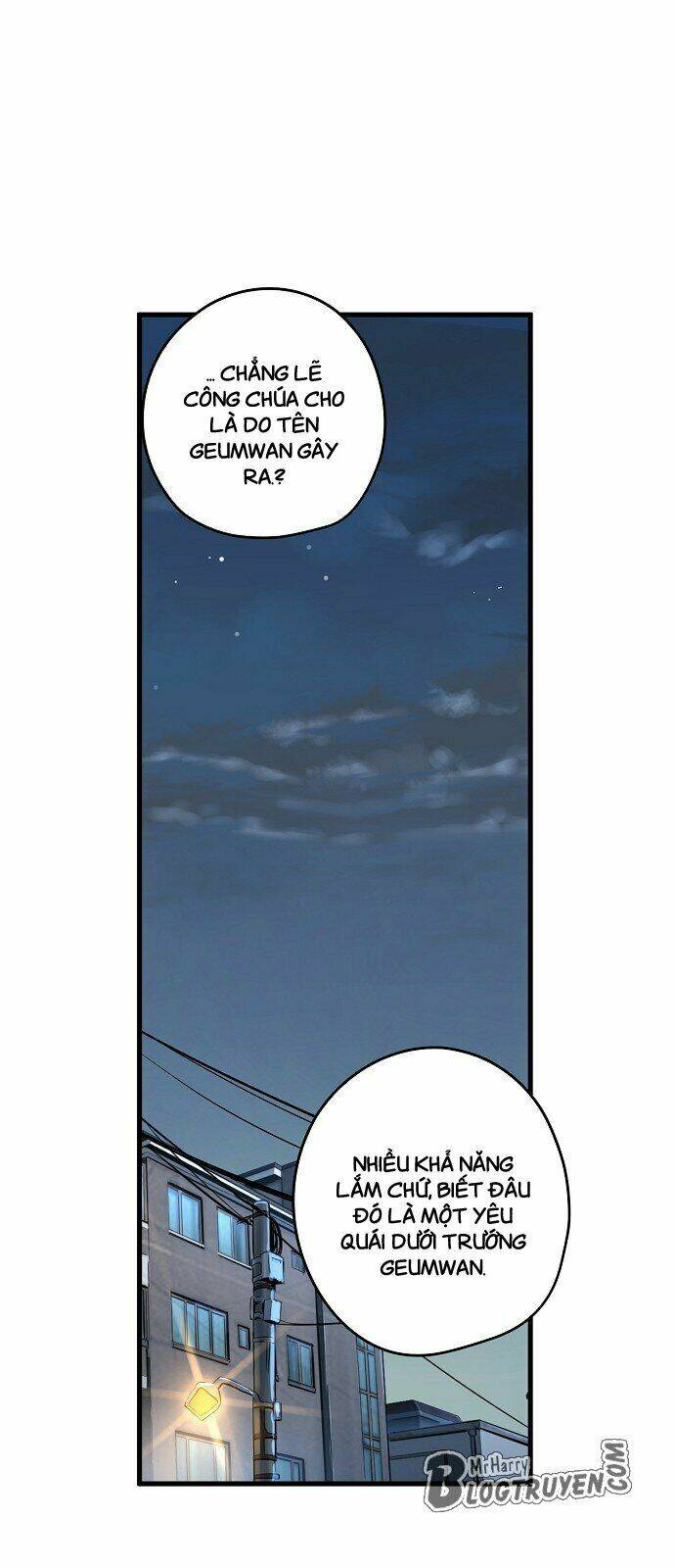 hứa lan chapter 16 81