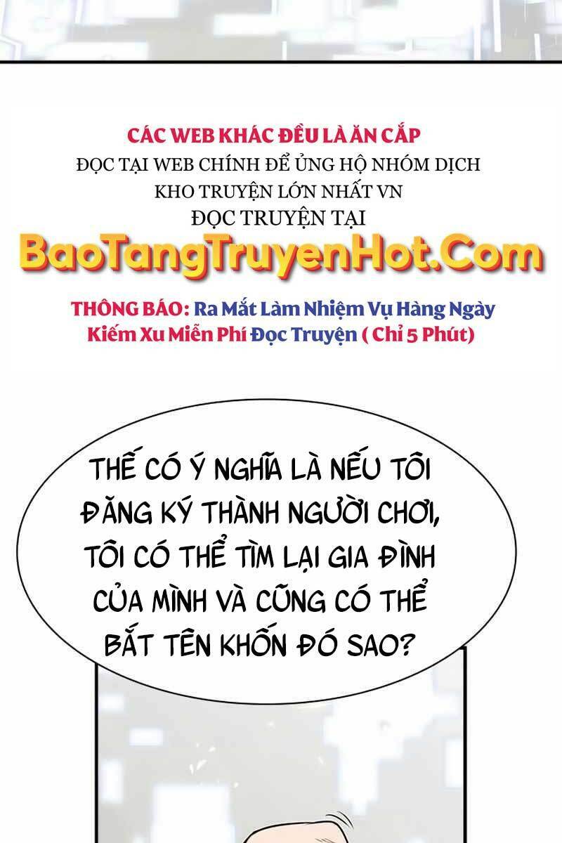 người chơi bí ẩn chapter 1.5 96