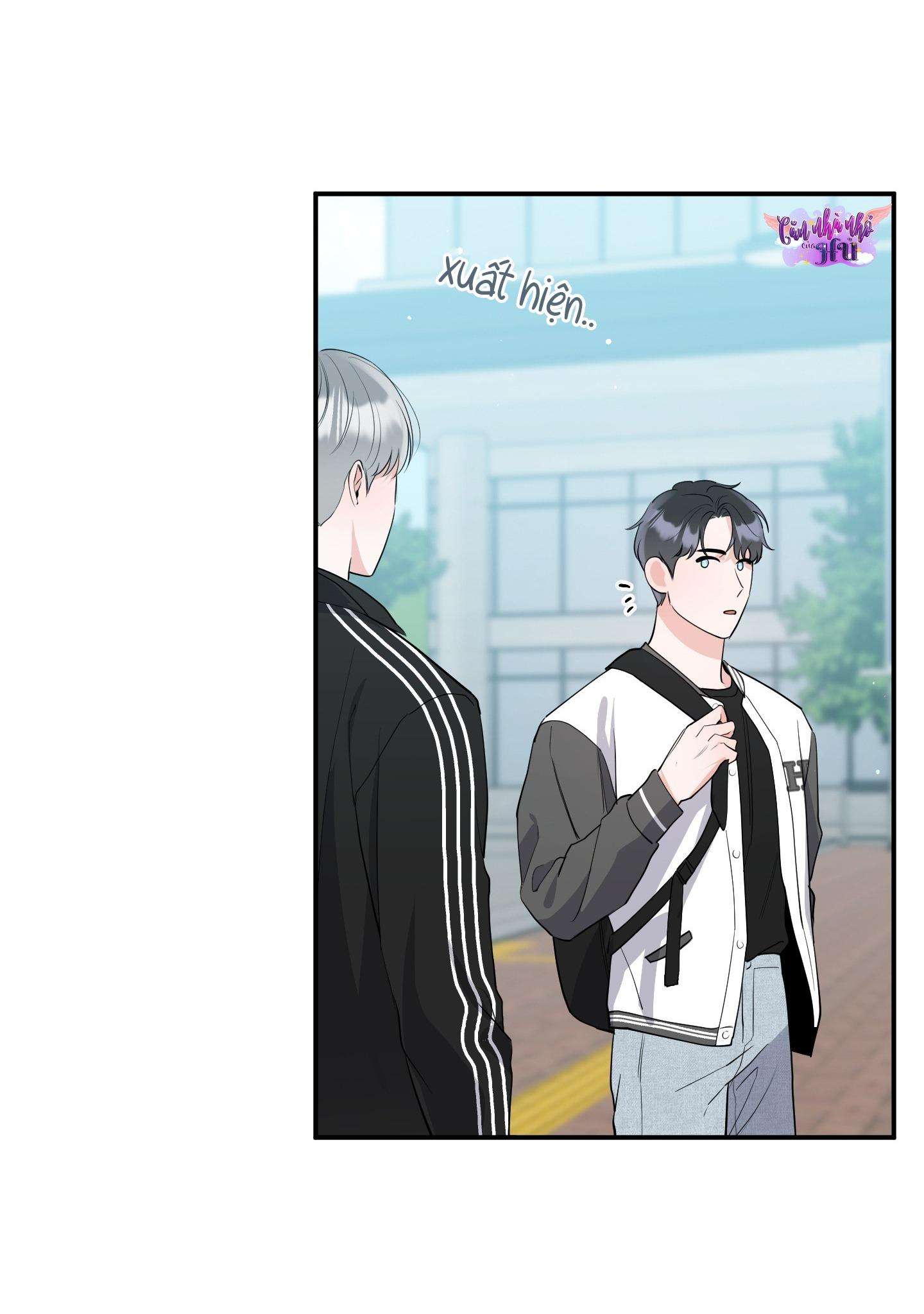 list truyện ngắn chịt chịt chapter 68 36