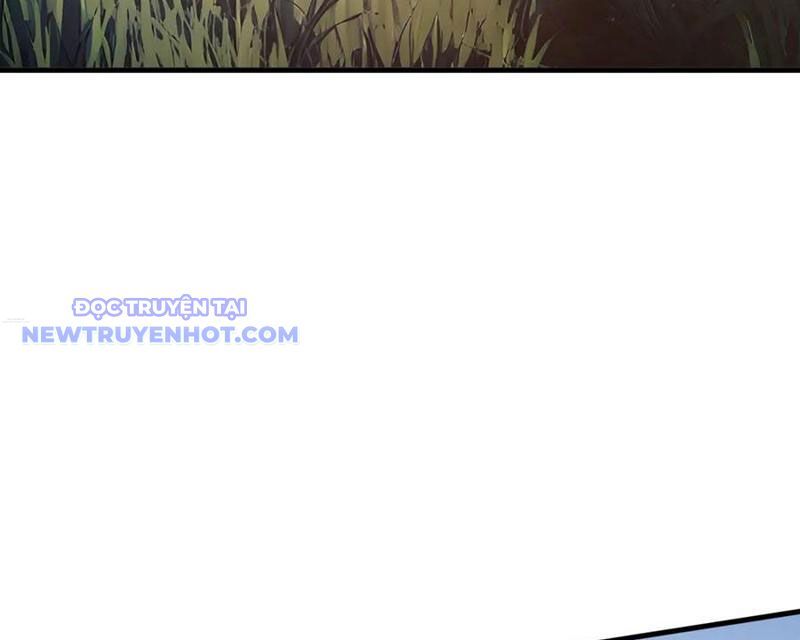 toàn dân thần vương: tôi hiến tế nghìn tỷ sinh linh! chapter 85 85