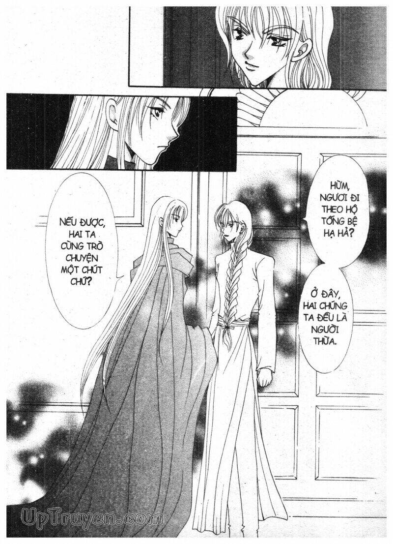 vampire game chapter 12 68