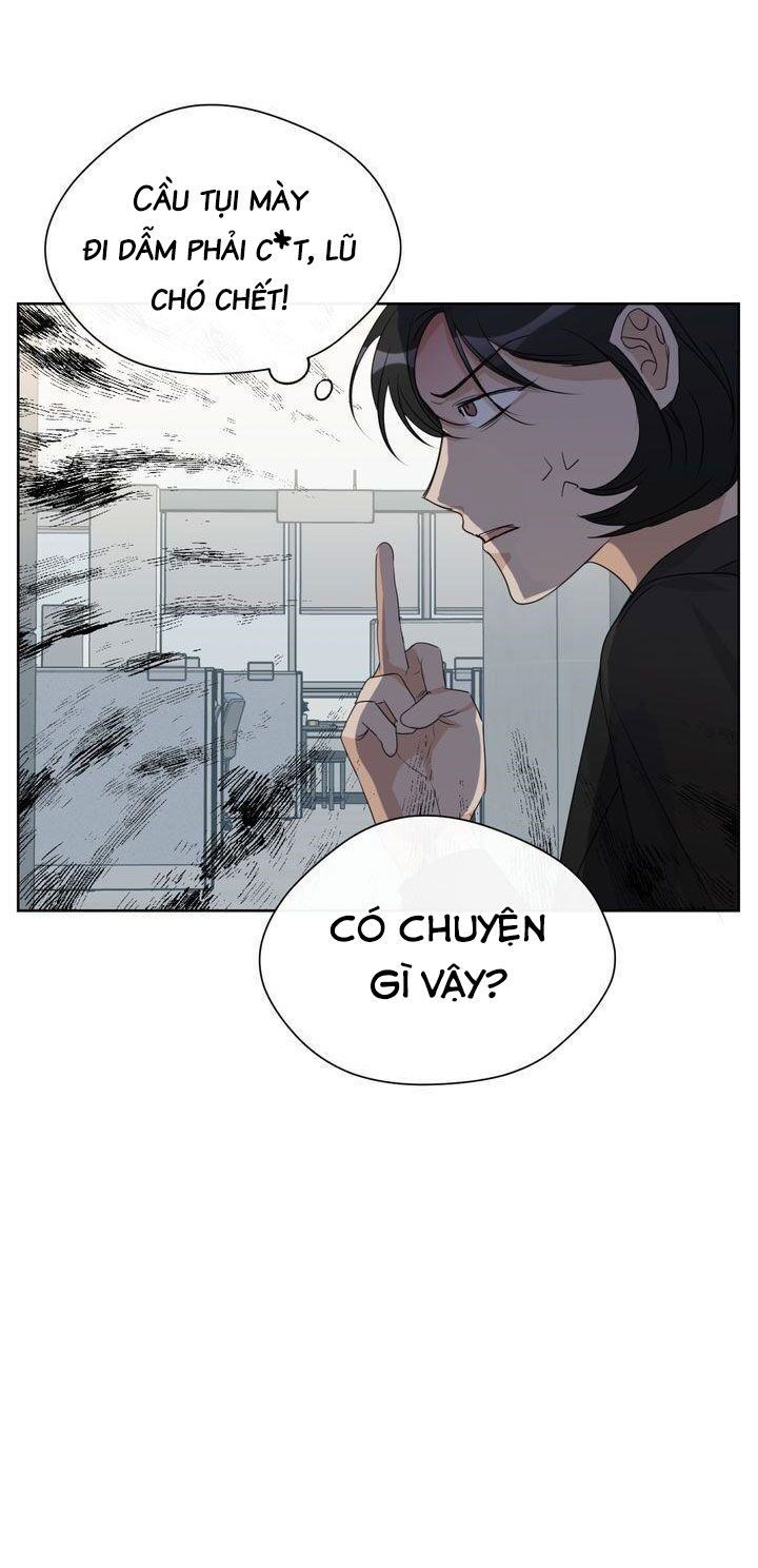 giấc mơ ngọt ngào chapter 8 34