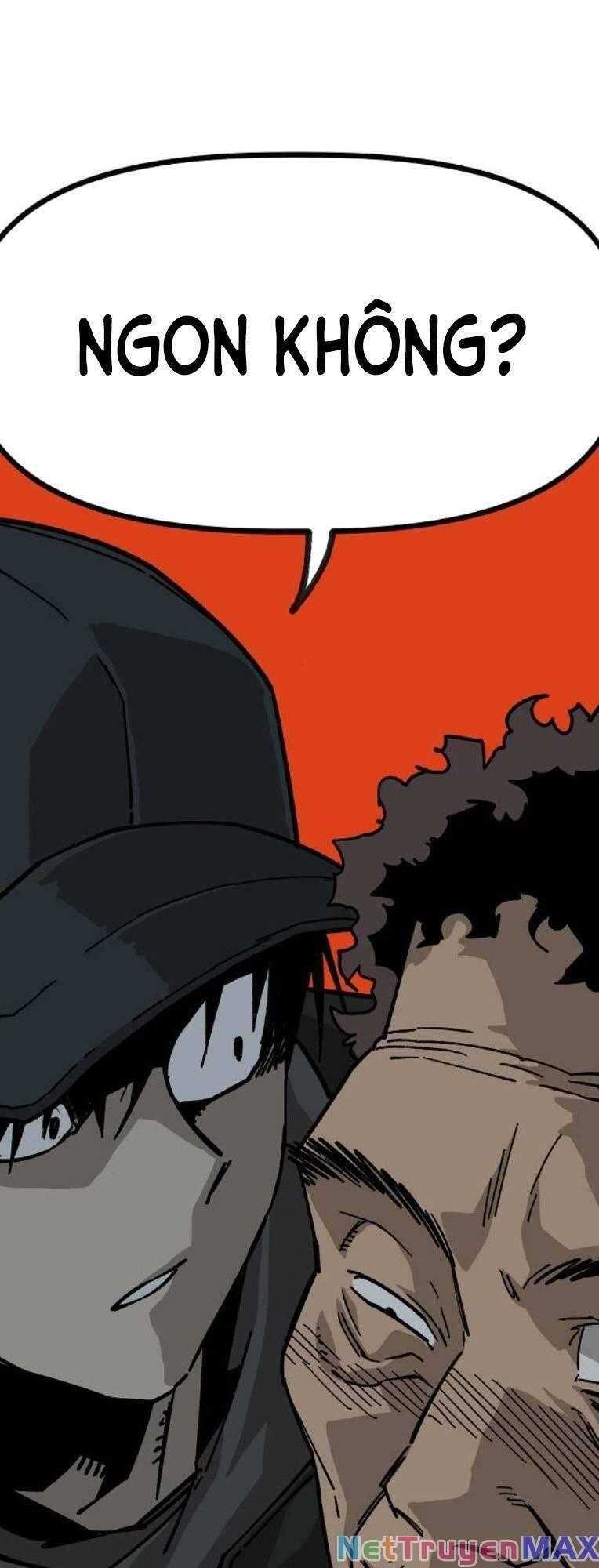 chỉ có cái c.h.ế.t mới là sự cứu rỗi chapter 37 56