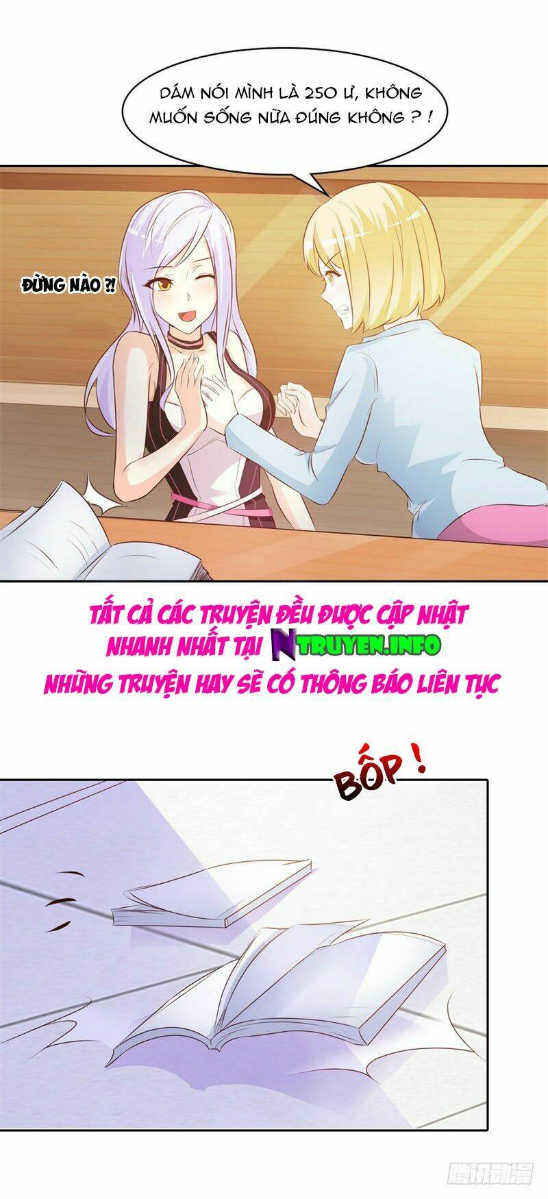 boss cấm dục thành nghiện chapter 1 12