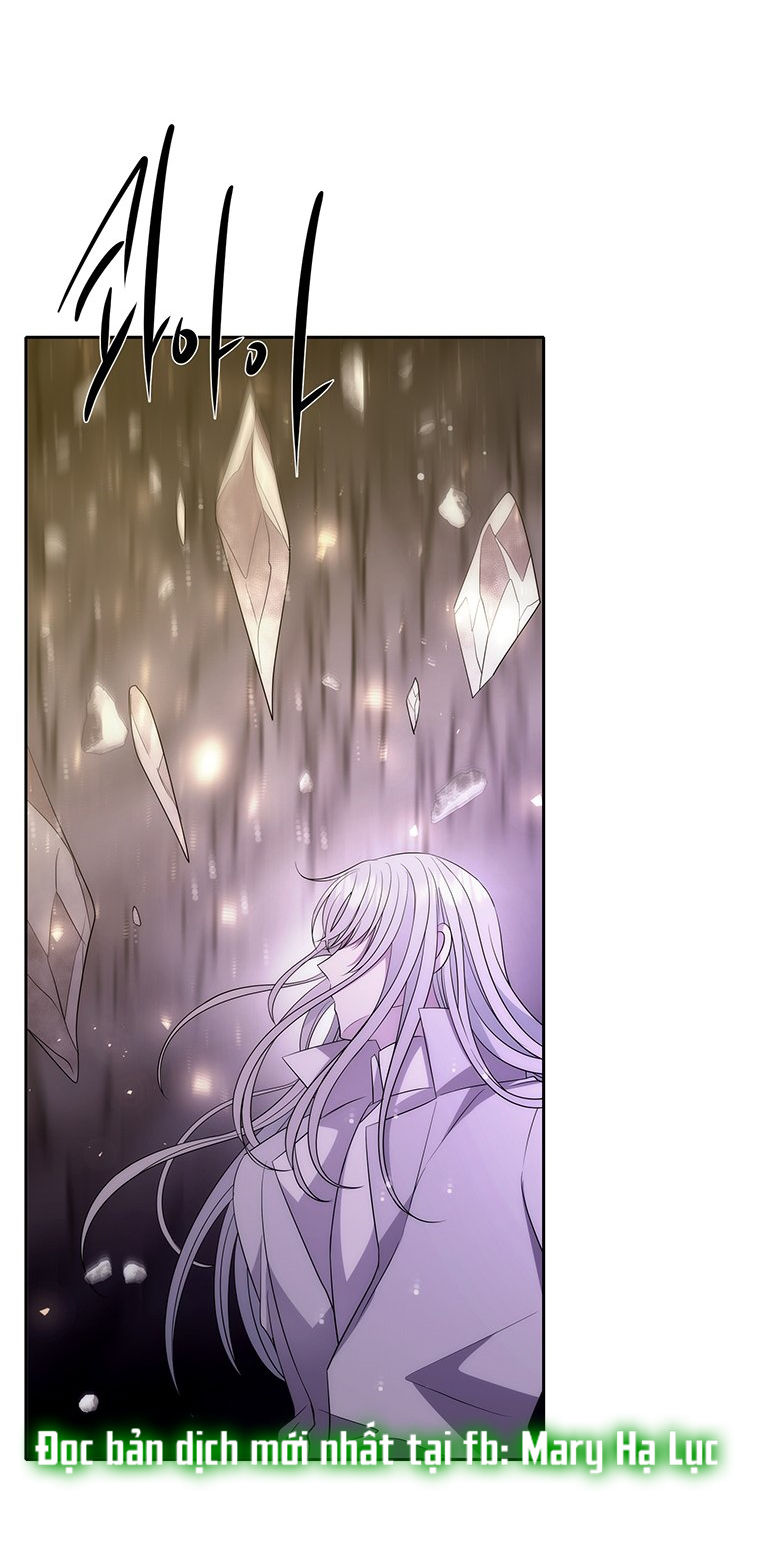 năm môn đệ của charlotte chapter 151.2 32