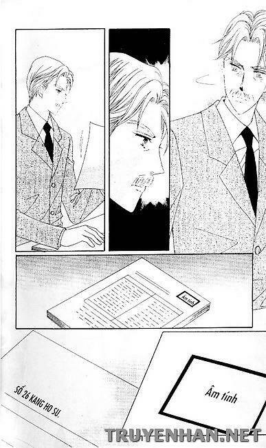 người duy nhất chapter 2 13