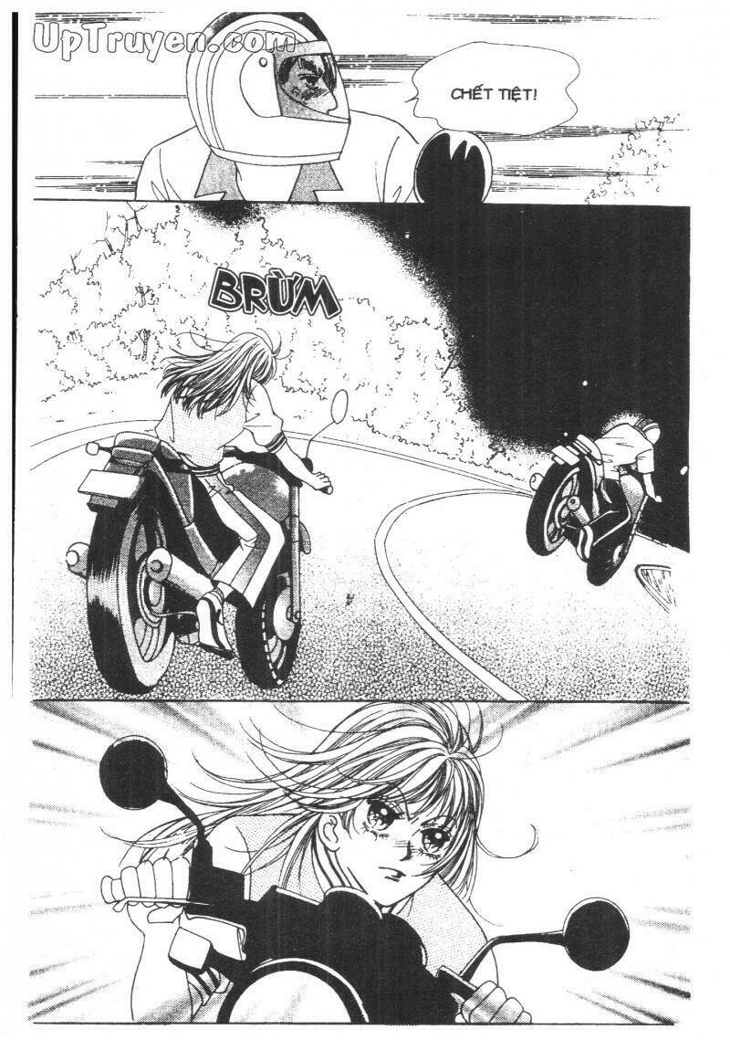 nụ hôn chàng trai chapter 5 55