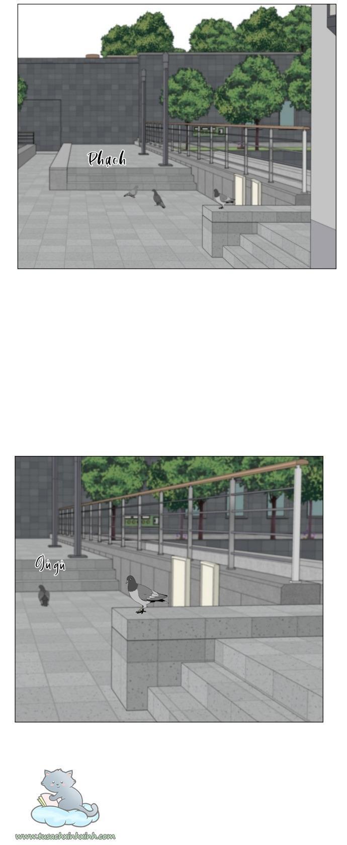 bán quỷ chapter 49 22