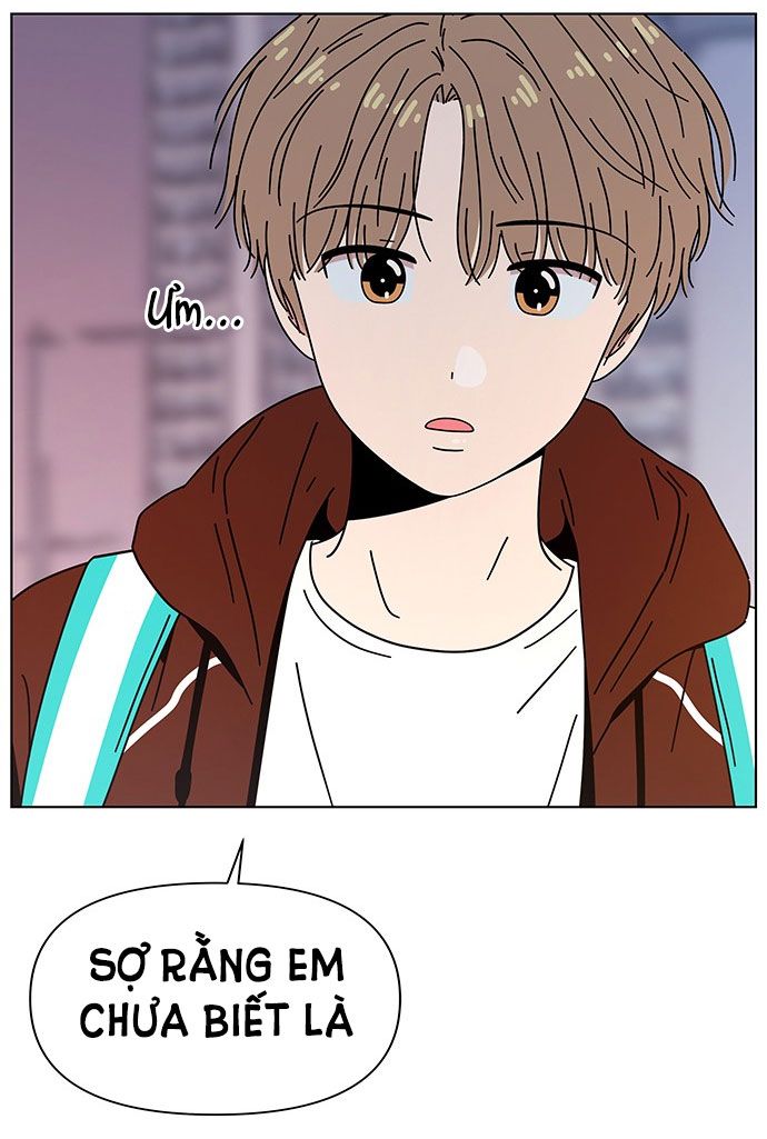 thanh xuân rực rỡ - season of blossom chapter 106 30