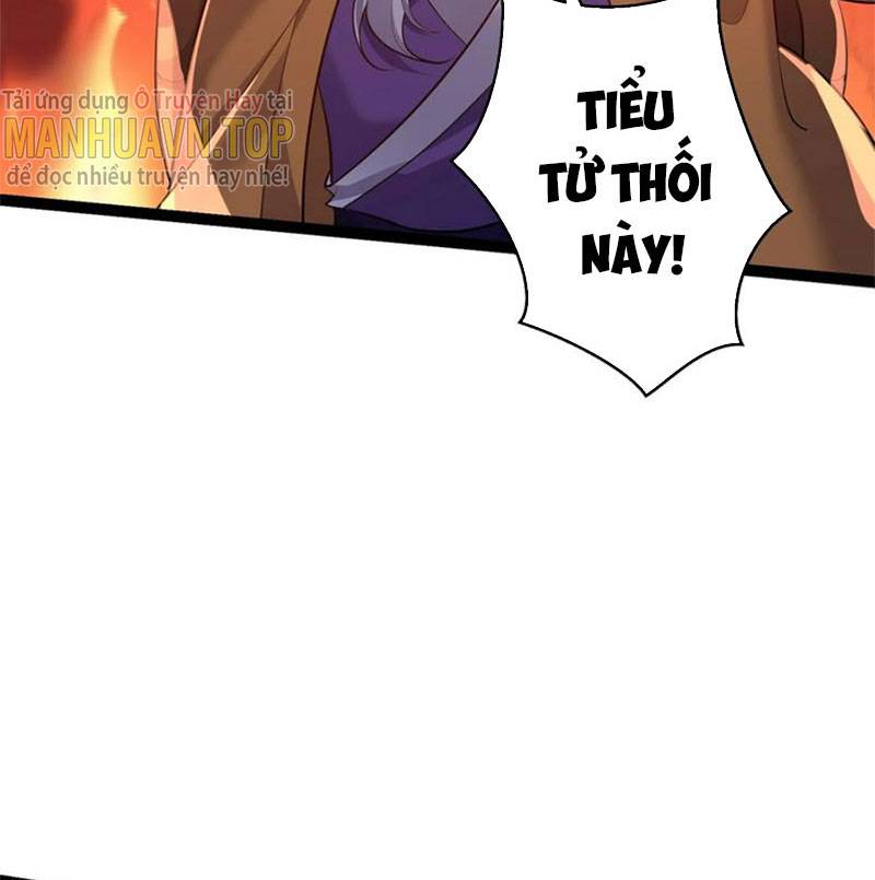 ta là nhân vật phản diện đại thiếu gia chapter 93 33