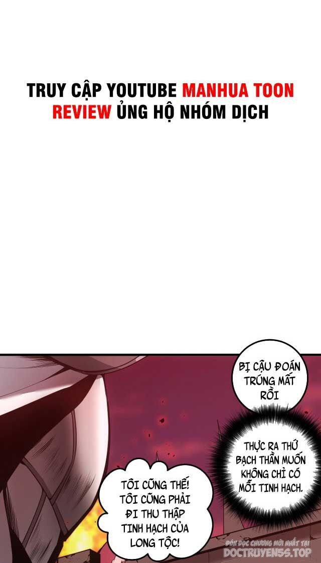 tử linh pháp sư! ta chính là thiên tài chapter 38 60