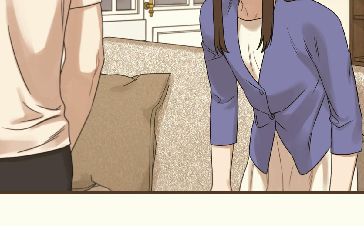 tương phùng chapter 17 135