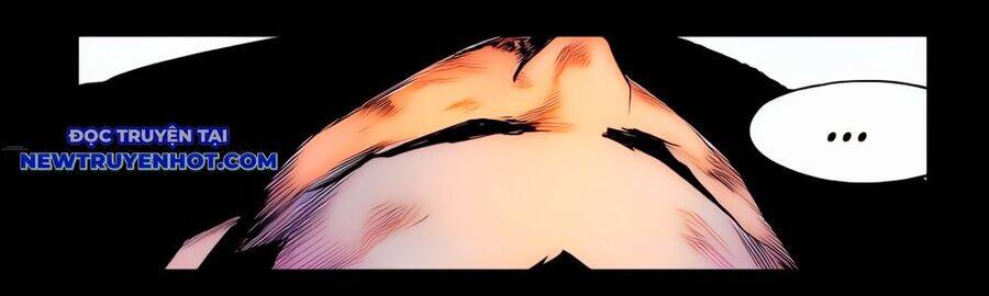 fight class 3 chapter 66 53