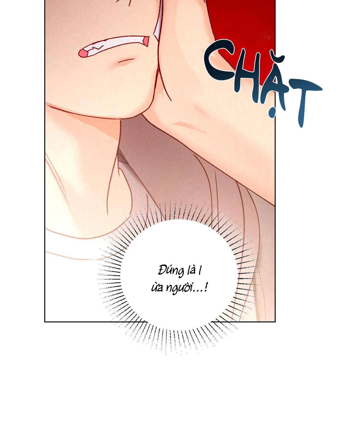 list truyện ngắn chịt chịt chapter 19 24