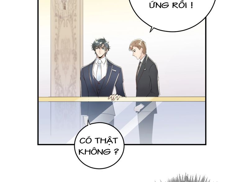 trọng sinh chi ức vạn ảnh hậu yếu thượng vị chapter 33 41