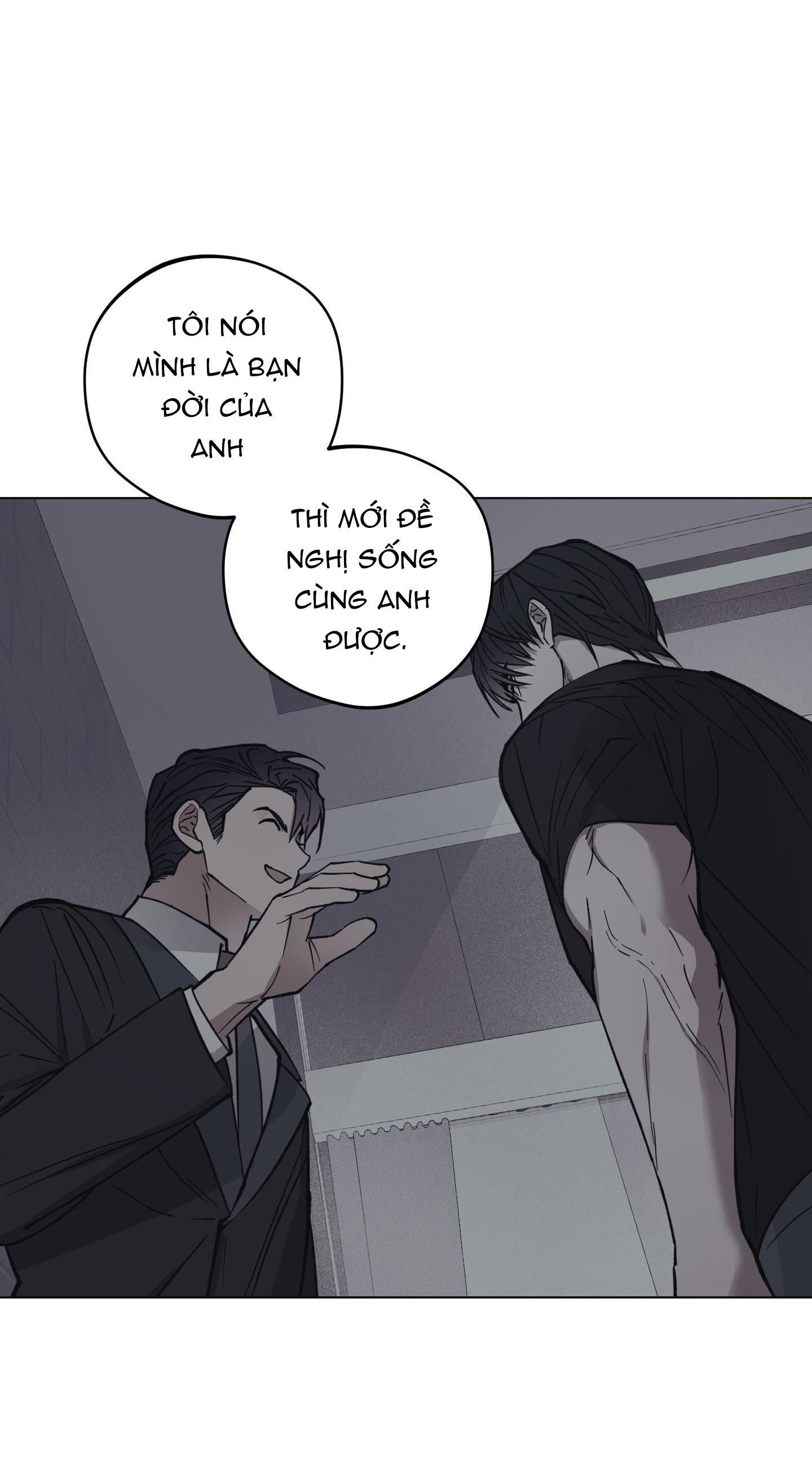 bình minh của rồng chapter 21 9