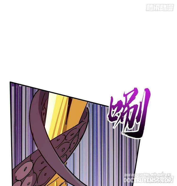 giải cứu 99 nữ chính ở mạt thế chapter 85 40