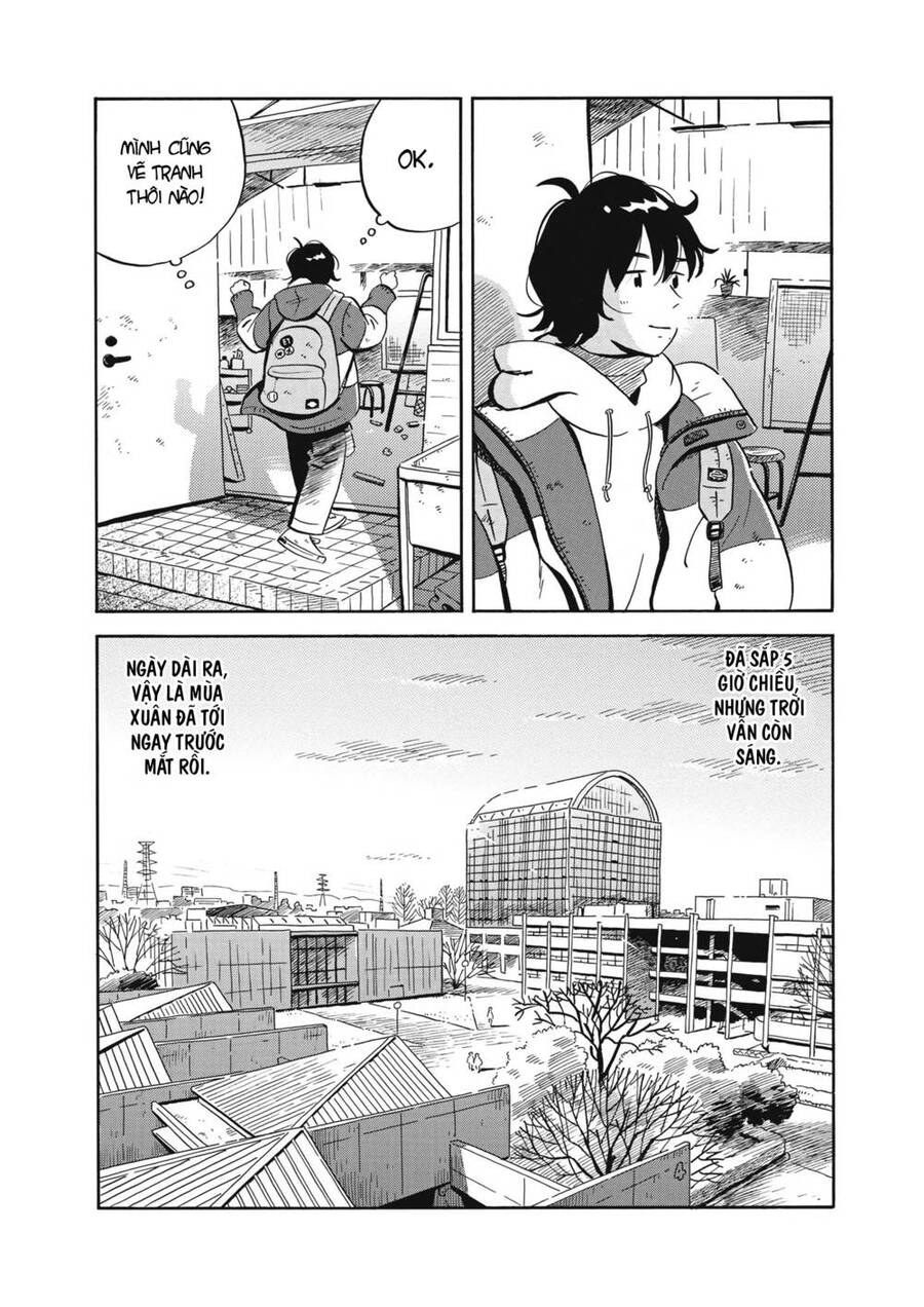 hirayasumi chapter 35 8