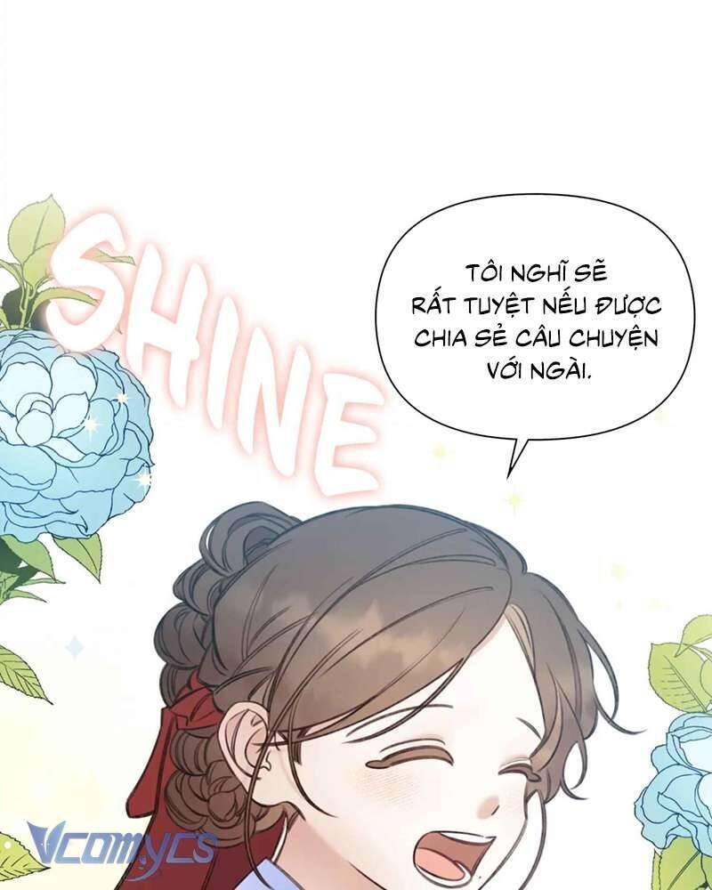 chuyện tình hoa lưu ly chapter 3 114