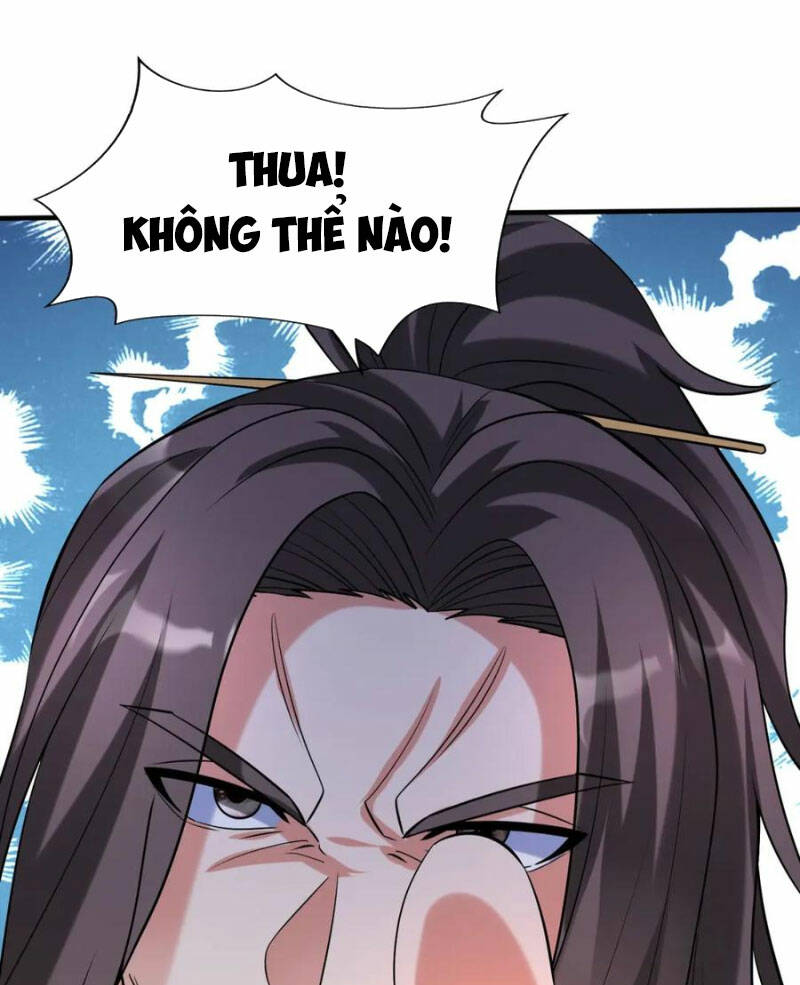 đại tần, ta là con tần thủy hoàng, giết địch thành thần chapter 110 48