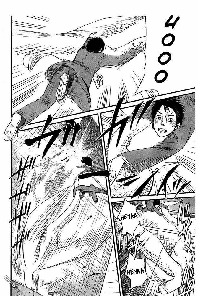 seishun rikon chapter 1 52