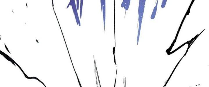 máy mô phỏng nhân sinh của lữ bố chapter 31 16