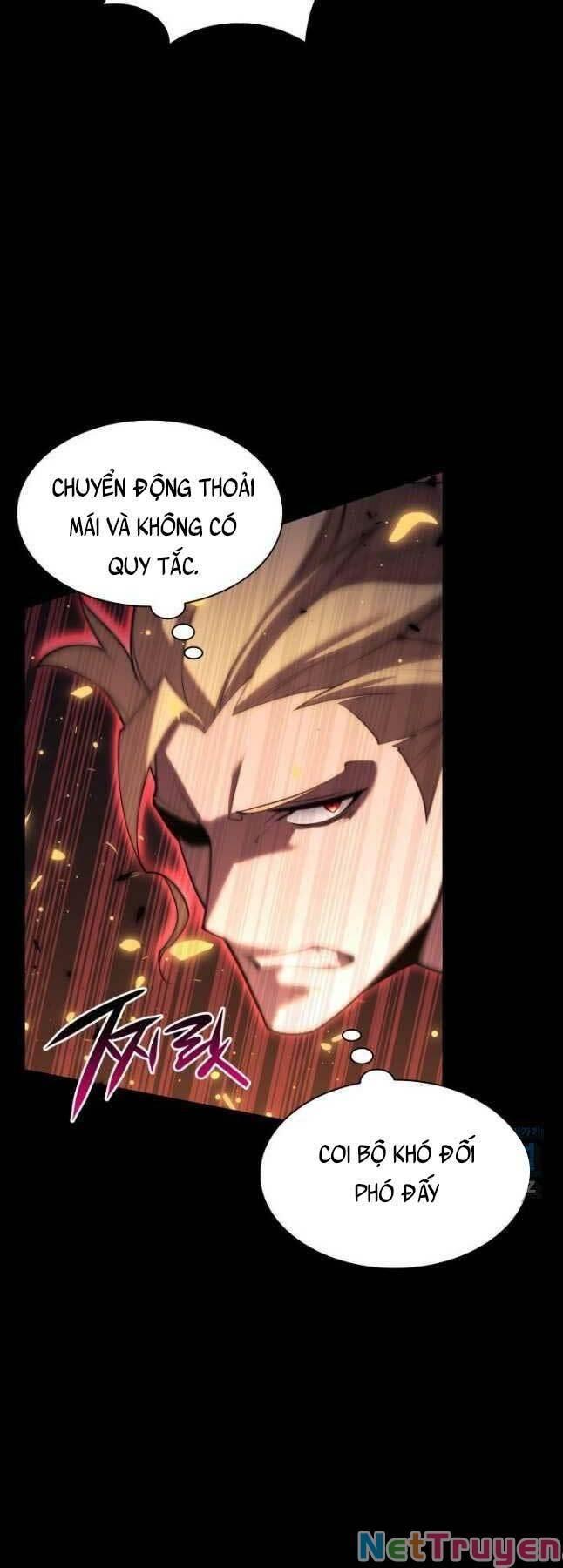vượt qua giới hạn chapter 155 12