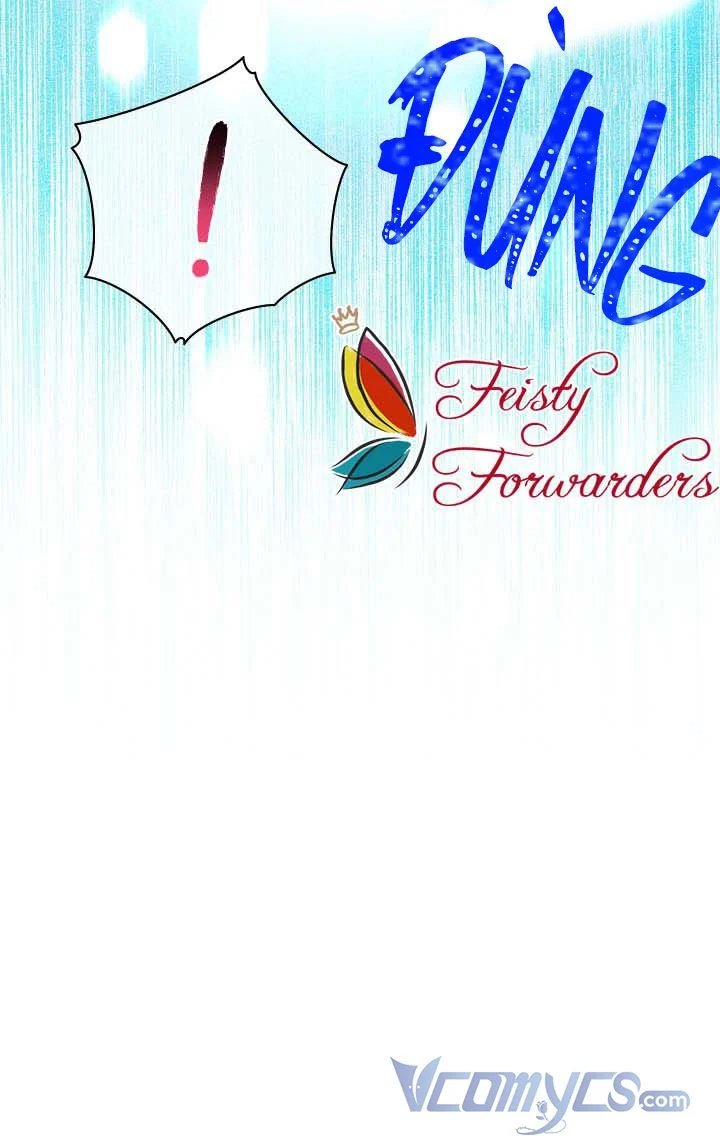 kẻ săn lùng ẩn danh chapter 1.5 16