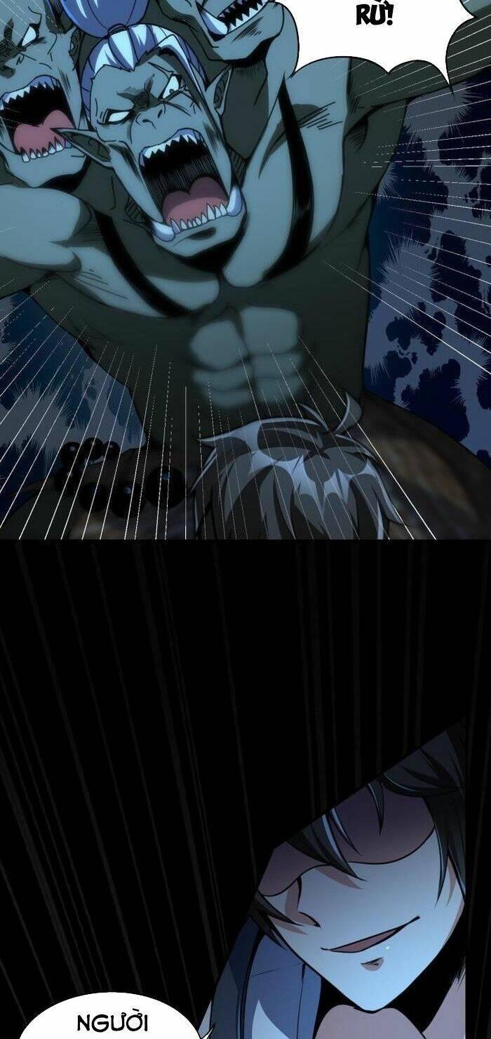 jjjjjj... chapter 10 17