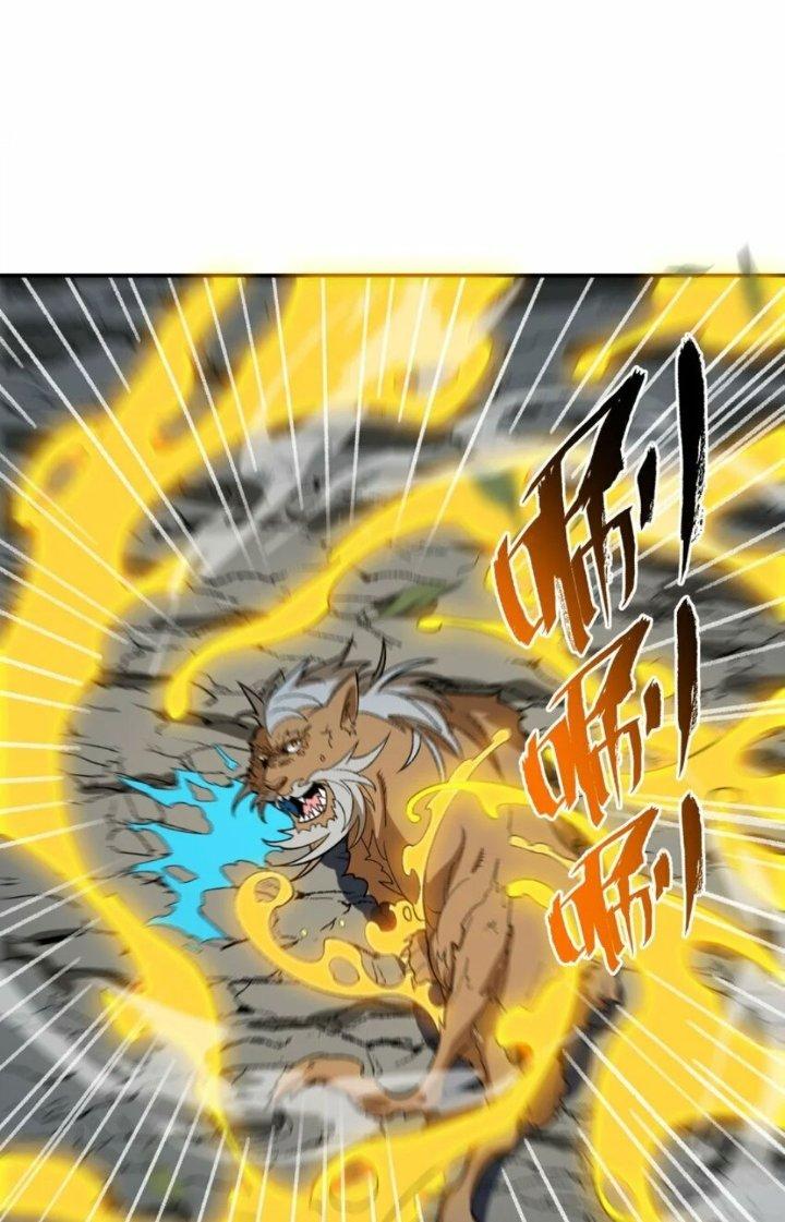 ta tại tu tiên thế giới 5 giờ tới 9 giờ về chapter 18 10