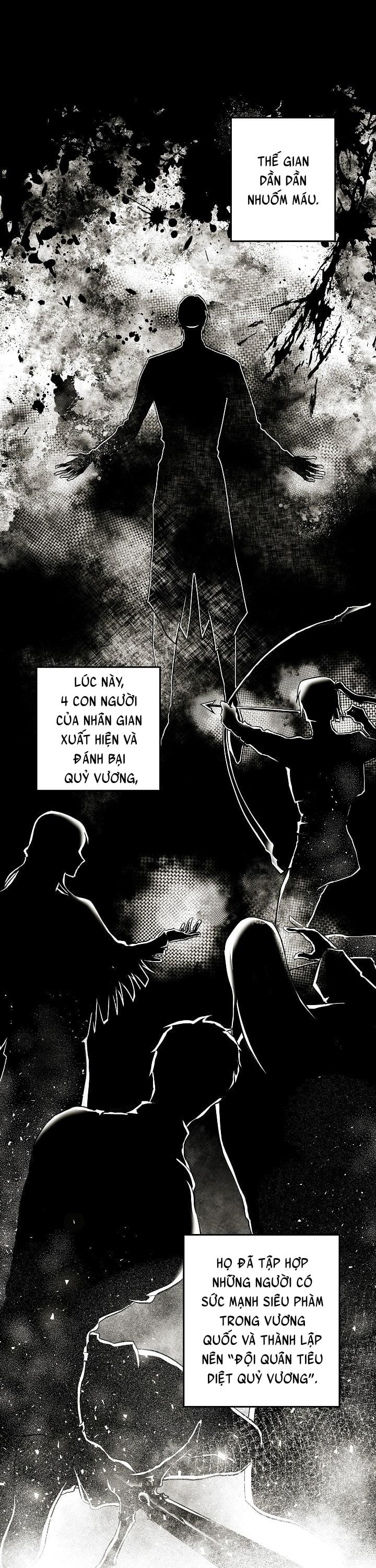 phù thủy gợi tình chapter 1 6