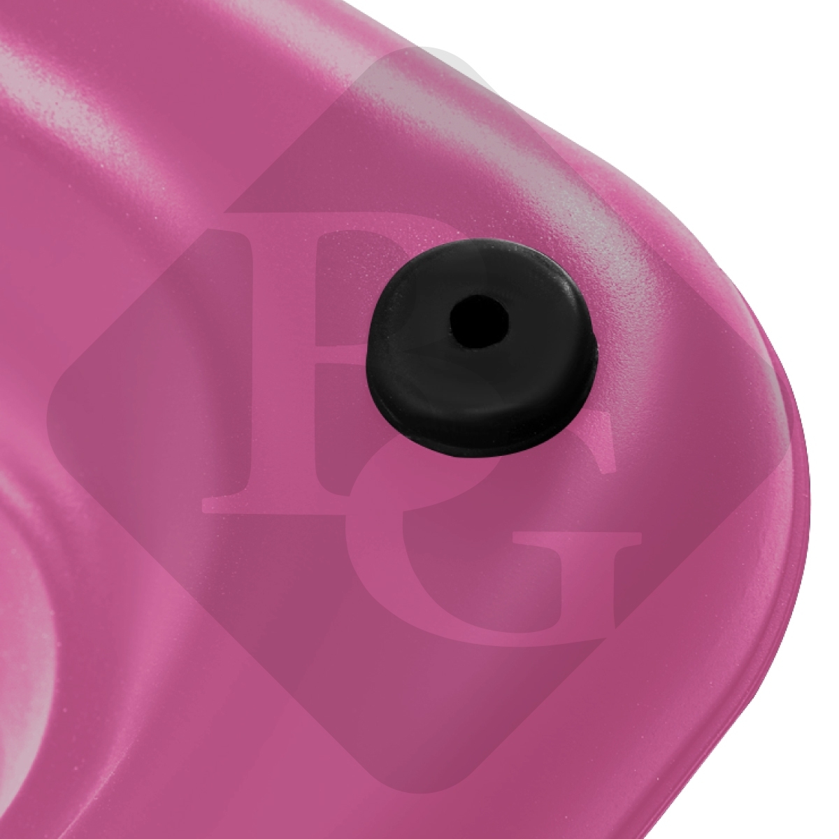 BG Bục dậm nhảy GYM AEROBIC STEP giảm cân hiệu quả Size: 68-72-78 & 110cm có thể điều chỉnh độ cao tập thể dục, aerobic, tập gym tại nhà