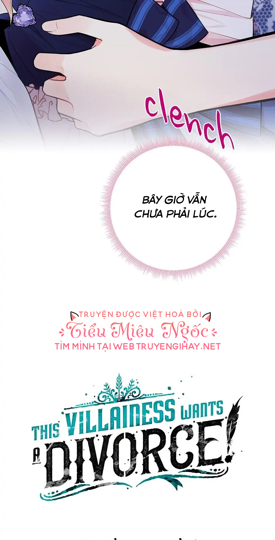 sống sót với thân phận là vợ của vị anh hùng chapter 54 11