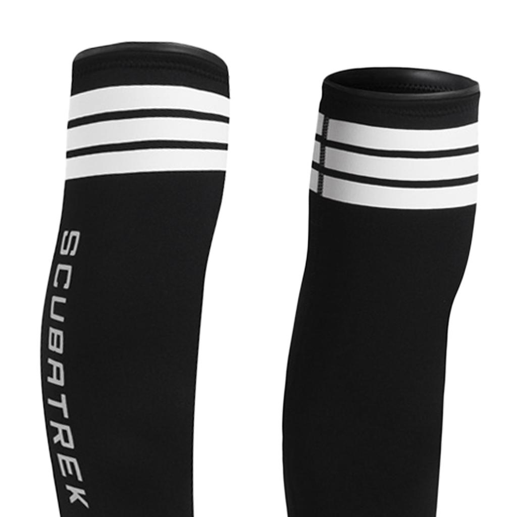 Neoprene 1.5mm Fin Socks Water Sports Snorkeling Diving Stocking Anti-Slip Socks Wetsuit for Women Lady Girls