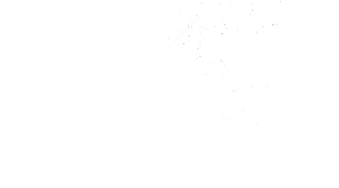 vết cắn mang vị ngọt ngào chapter 5 46