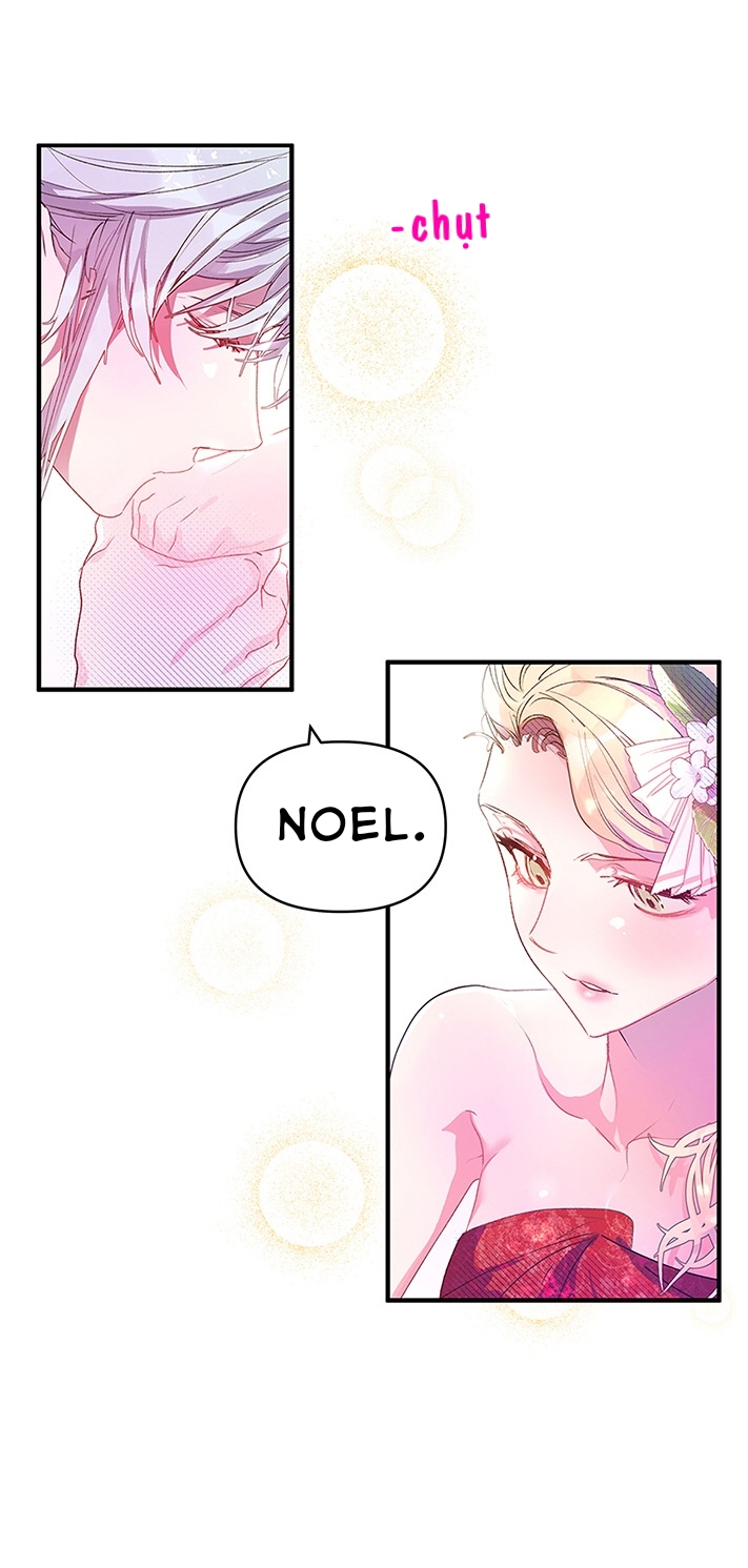 những mẩu truyện dịch nhỏ chapter 3 24