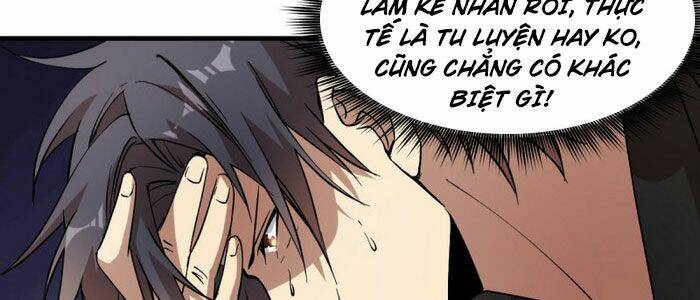 thâm dạ thư ốc chapter 160 64