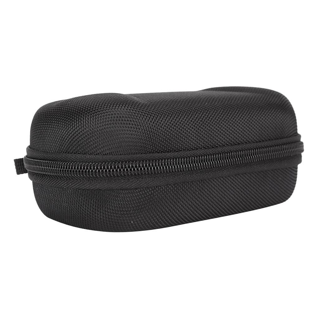 Lovoski Portable Storage Bag Remote Control Case For   2 Pro