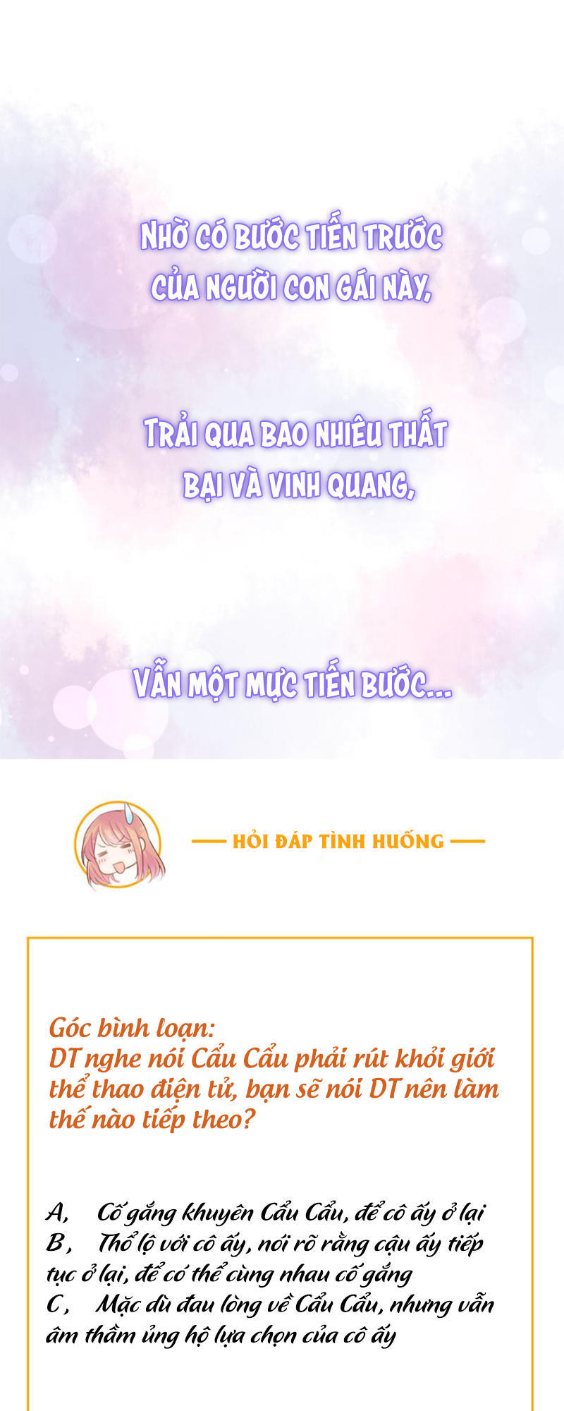 mật thất khốn du ngư chapter 19 36