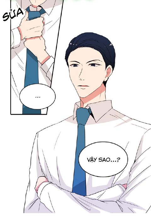 rắc rối về vấn đề yêu đương của tôi chapter 22 43