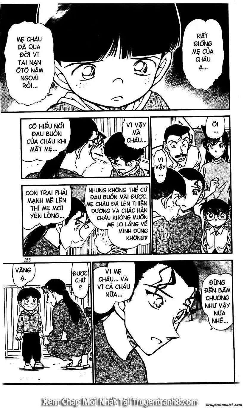 conan chapter 499 15